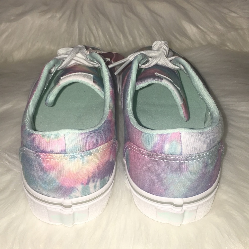 Vans shoes - Picture 2 of 6